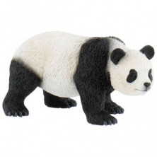 Imagen oso panda 11cm