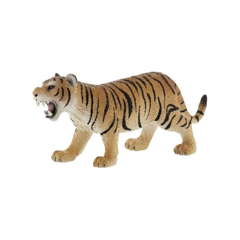 Imagen tigre 15cm