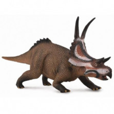 Imagen diabloceratops 15x8cm
