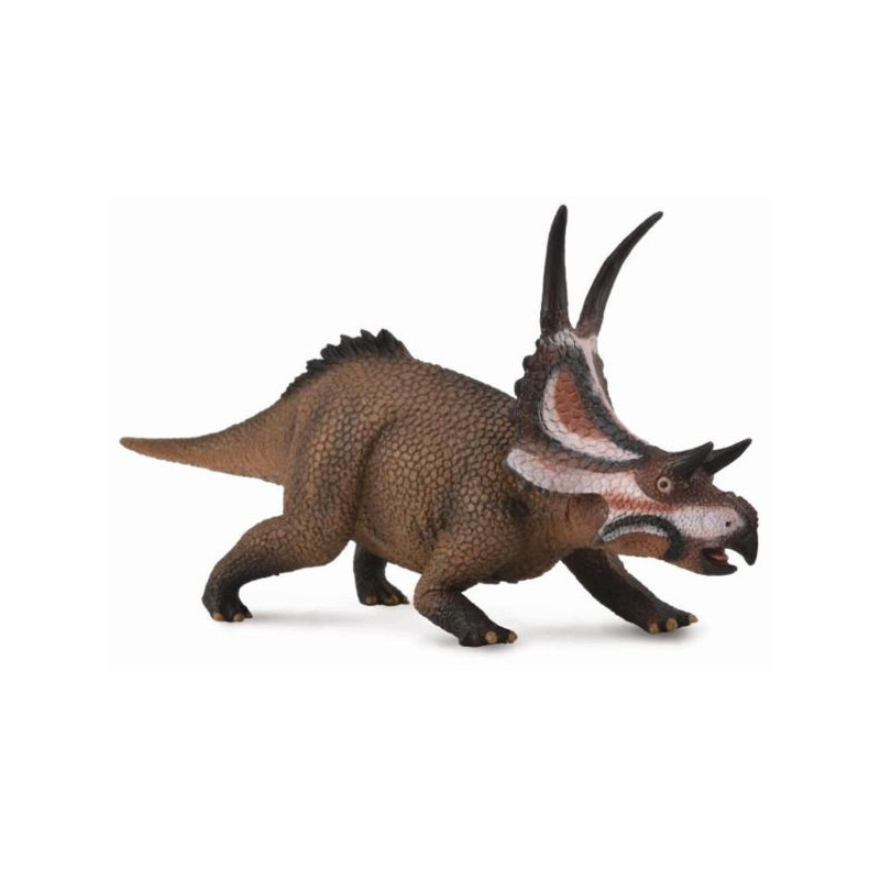 Imagen diabloceratops 15x8cm