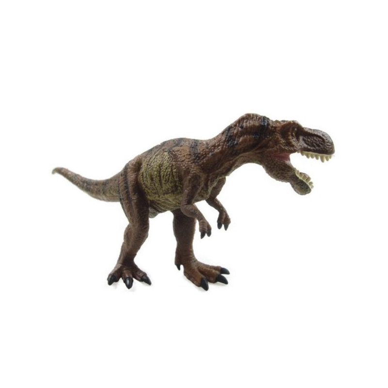 Imagen tyrannosaurus rex 18x8