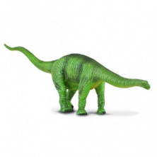 Imagen cetiosaurus 22x6cm