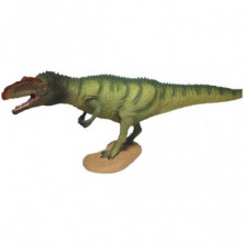 Imagen mapusaurus 26x7cm