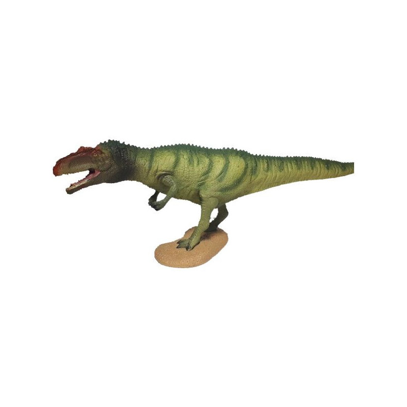 Imagen mapusaurus 26x7cm