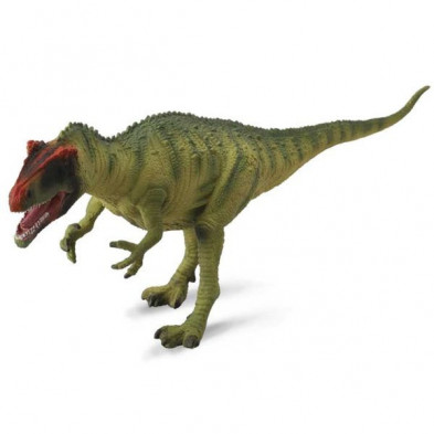 imagen 1 de mapusaurus 26x7cm