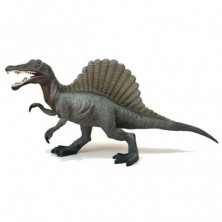 Imagen spinosaurus deluxe 1:40