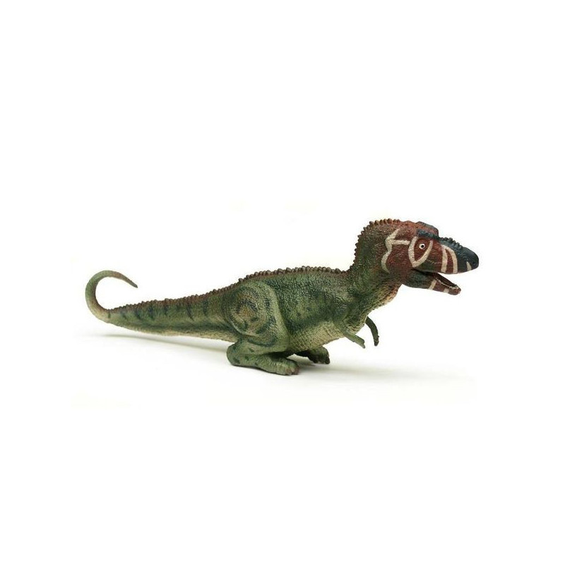Daspletosaurus Daspletosaurus