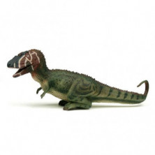 imagen 1 de daspletosaurus