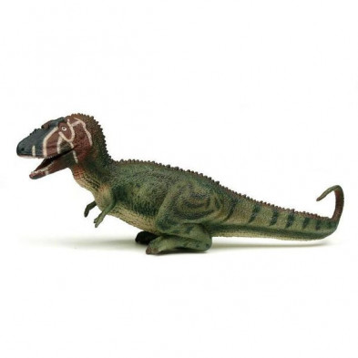 Daspletosaurus 