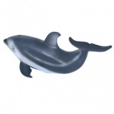 imagen 1 de delfin del pacifico