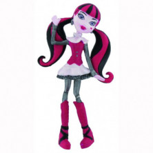 Imagen dracu laura monster high