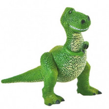 FIGURA DE REX DE TOY STORY