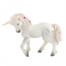 FIGURA DE UNICORNIO