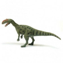 Imagen lourinhanosaurus