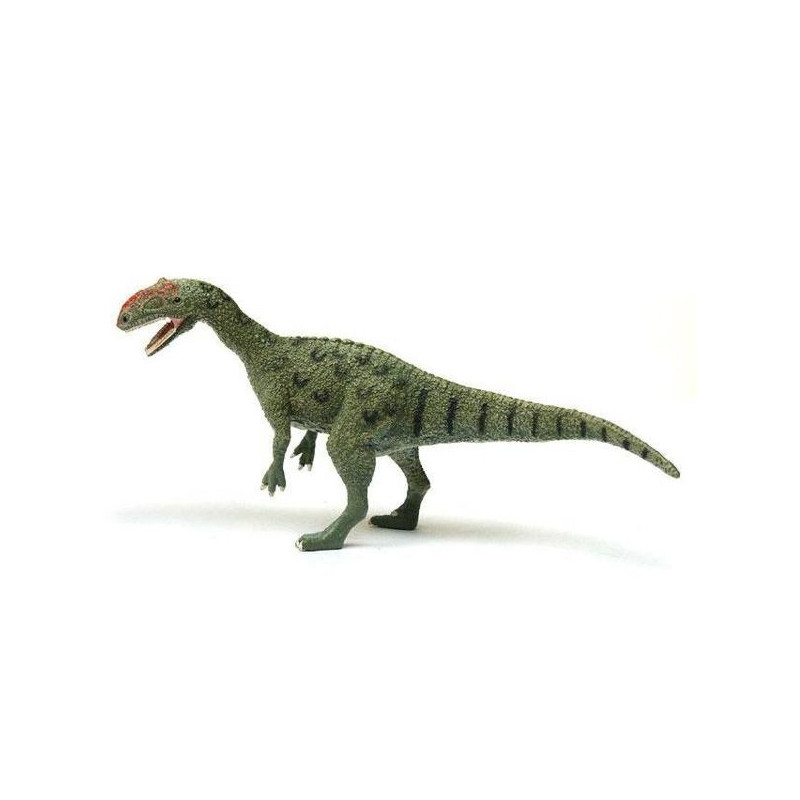 Imagen lourinhanosaurus