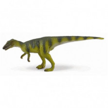 Imagen herrerasaurus