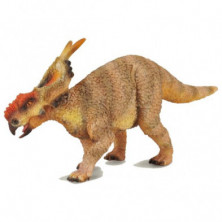 Imagen achelousaurus
