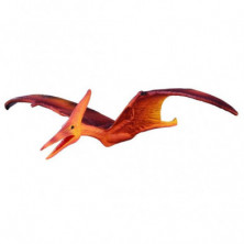Imagen pteranodon