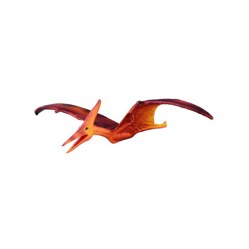 Imagen pteranodon
