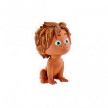 FIGURA DE SPOT DE THE GOOD DINOSAUR