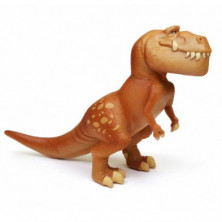 FIGURA DE BUTCH DE THE GOOD DINOSAUR