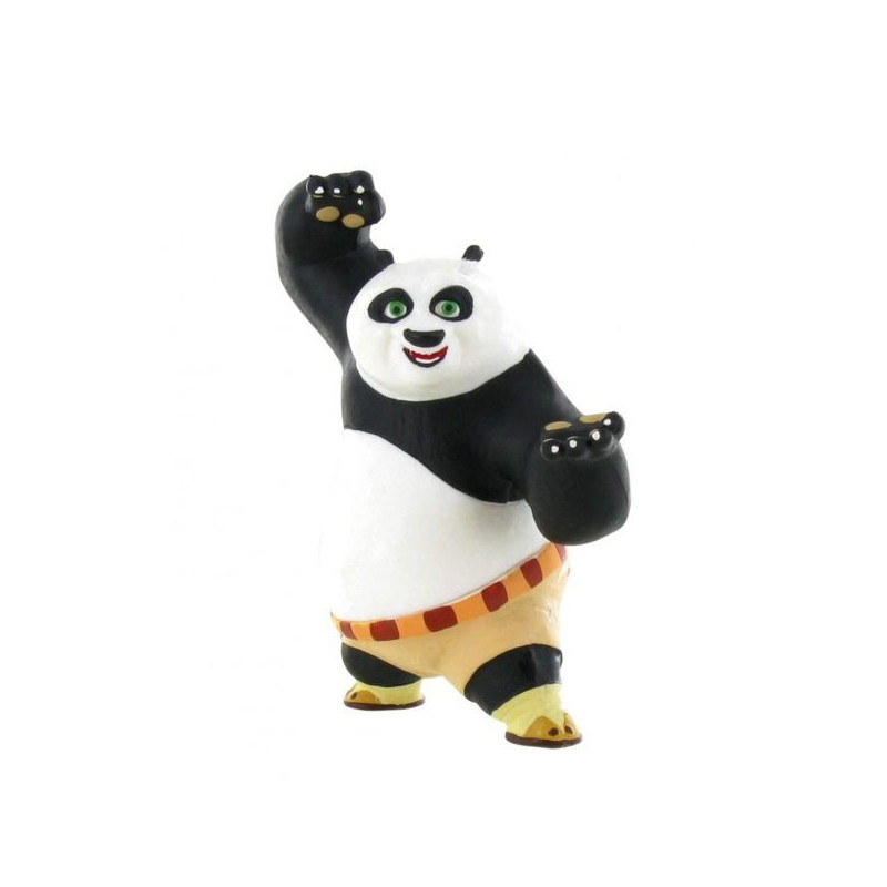 Imagen po 2 defensa kung fu panda