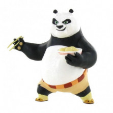Imagen po 3 palillos kung fu panda