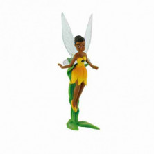 FIGURA DE IRIDIESSA DE DISNEY