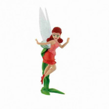 FIGURA DE ROSETTA DE DISNEY