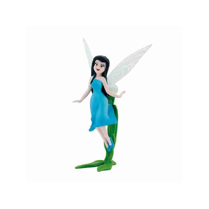 Imagen silvermint 8cm