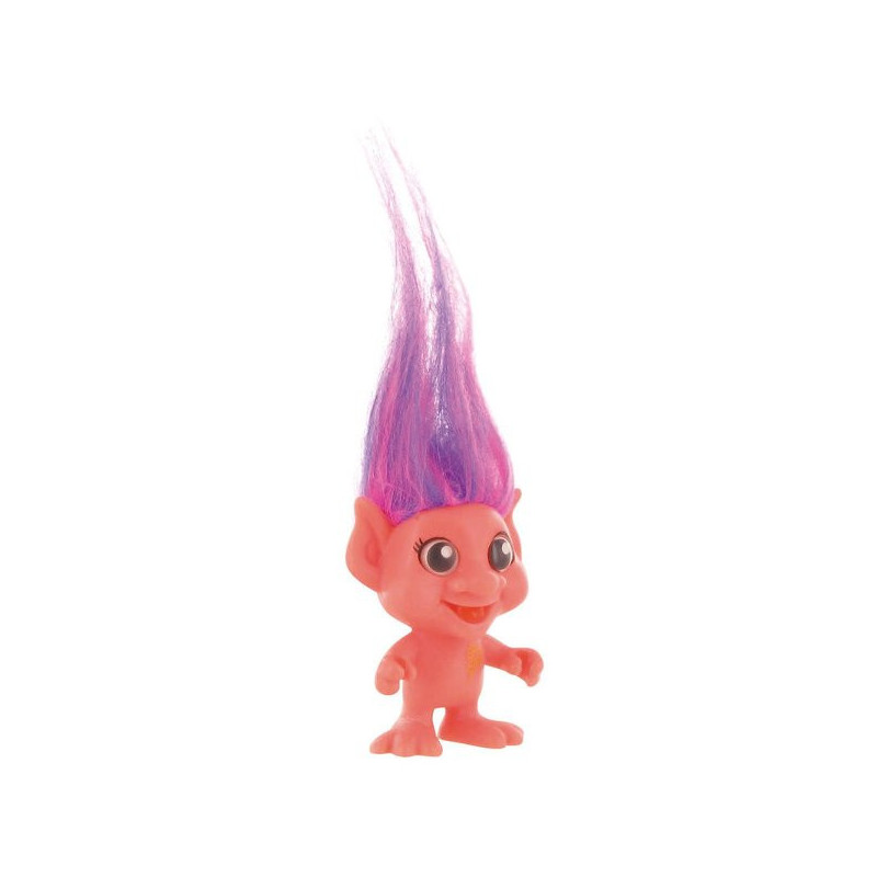 Imagen totz rosa 5cm