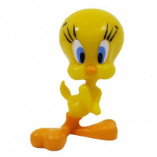 FIGURA DE PIOLIN DE LOONEY TUNES