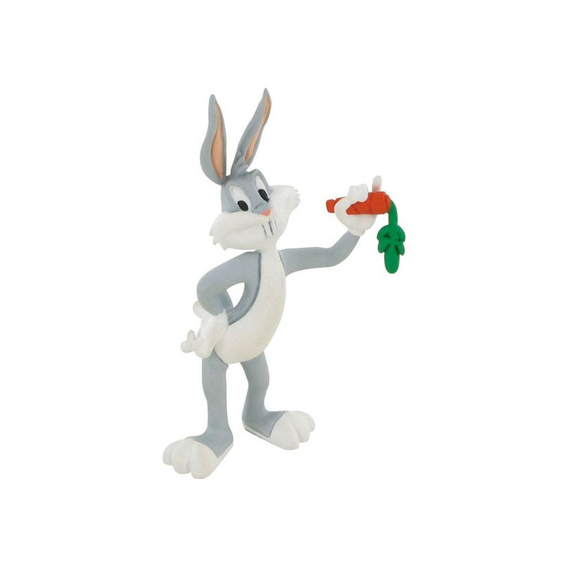 Imagen bugs bunny