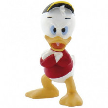 FIGURA DE JAIMITO DONALD