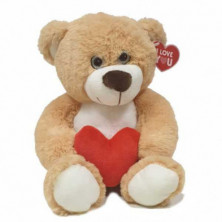 Ositos de peluche tiernos deals