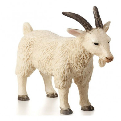 Pendentes De Cabra / Hpoalergéncos / Pendentes Colgantes