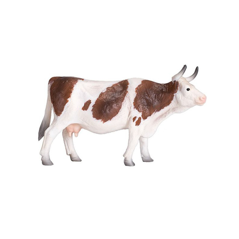 Imagen vaca semental 13cm