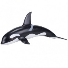 imagen 1 de orca grande 22cm