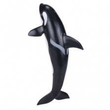 imagen 3 de orca grande 22cm