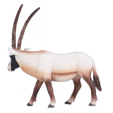 imagen 1 de oryx 12cm