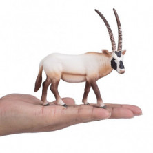 imagen 2 de oryx 12cm