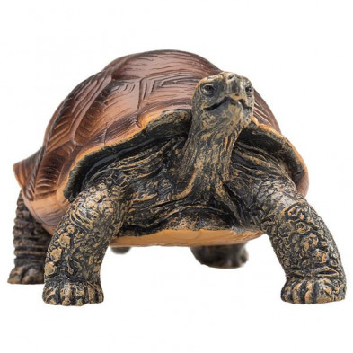 imagen 1 de tortuga gigante 8cm