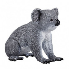 Imagen koala 6.5cm
