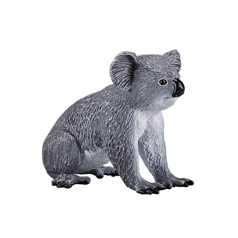 Imagen koala 6.5cm
