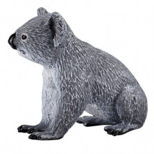 imagen 1 de koala 6.5cm