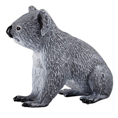 imagen 1 de koala 6.5cm