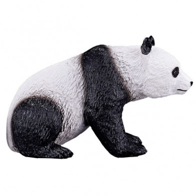 imagen 1 de panda gigante 9cm