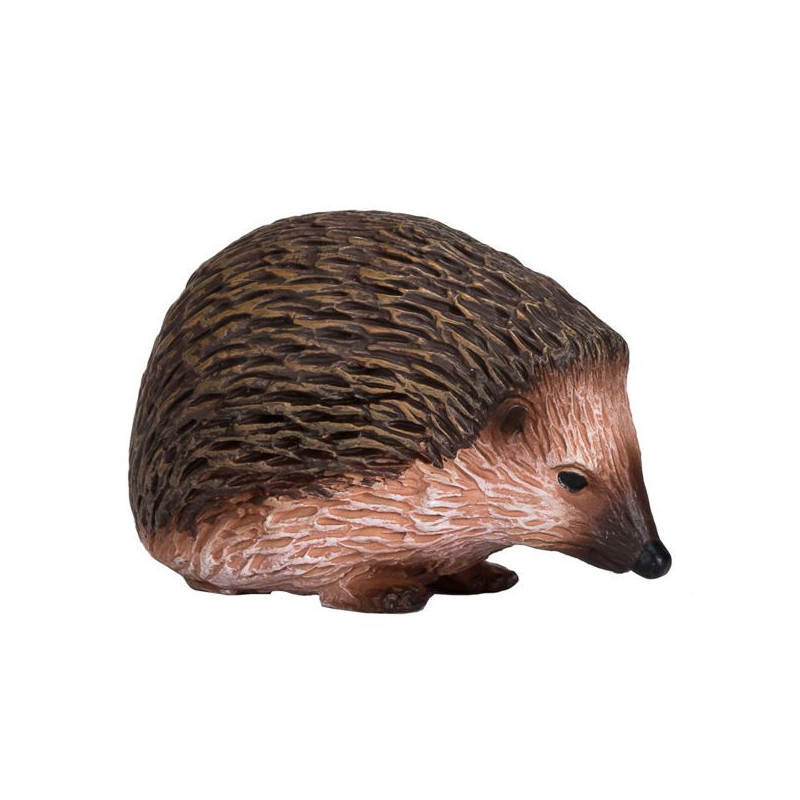 Imagen erizo 4.5cm