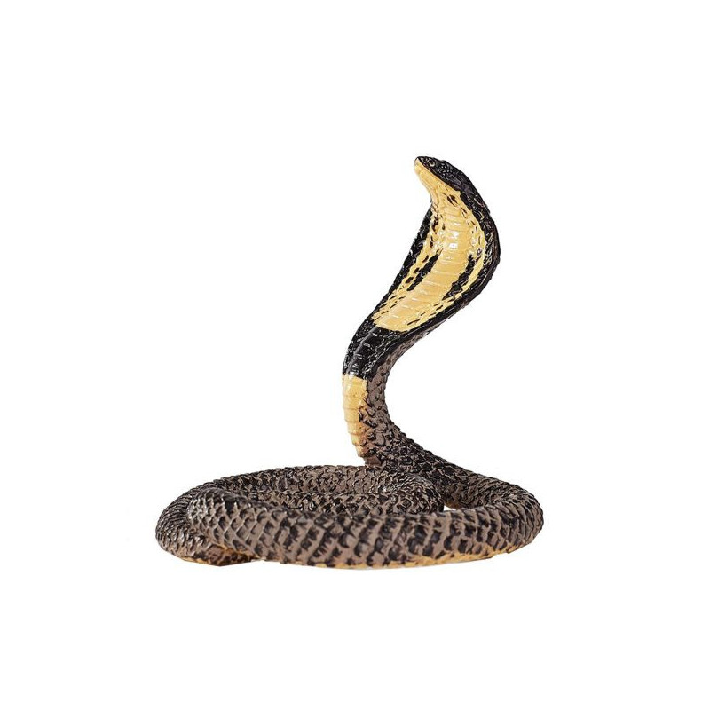 Imagen cobra 6cm