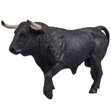 imagen 1 de toro español 13.5cm